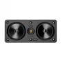 Встраиваемая акустика в стену Monitor Audio W250-LCR